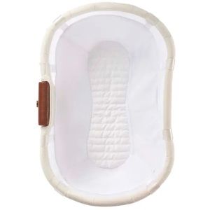 BASSINEST® NEWBORN INSERT